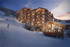 French property for sale in LA PLAGNE, Savoie - €338,400 - thumbnail 6