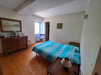 Maison à vendre à Blaignan-Prignac, Gironde - 698.000 € - photo 10