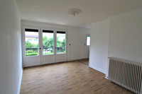 French property, houses and homes for sale in Périgueux Dordogne Aquitaine