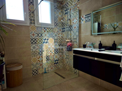 French property for sale in Coursan, Aude - €399,000 - photo 8