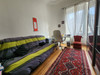 French property for sale in Bordeaux, Gironde - €846,500 - thumbnail 9