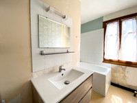 Maison à vendre à Val-de-Dagne, Aude - 67.000 € - photo 7