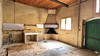 French property for sale in Cruzy, Hérault - €212,000 - thumbnail 9