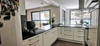 French property for sale in Avignon, Vaucluse - €397,000 - thumbnail 9