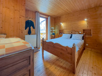 Maison à vendre à Courchevel, Savoie - 1.999.000 € - photo 11
