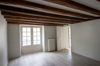 Appartement à vendre à Richelieu, Indre-et-Loire - 127 800 € - photo 9