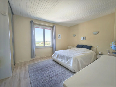 French property for sale in Marzens, Tarn - €439,000 - photo 2