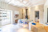 French property for sale in Eyraud-Crempse-Maurens, Dordogne - €565,000 - thumbnail 14