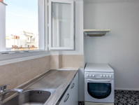 Appartement à vendre à Paris 7e Arrondissement, Paris - 805.800 € - photo 4