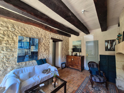 French property for sale in Périgueux, Dordogne - €450,000 - photo 9