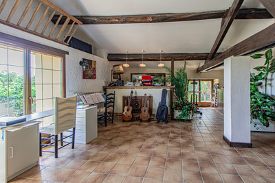 French property for sale in Lafrançaise, Tarn-et-Garonne - €550,000 - photo 9