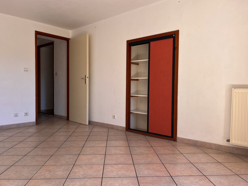 Ski property for sale in Val Cenis - €241,700 - photo 4