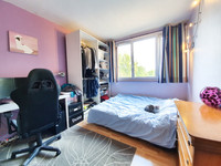 Appartement à vendre à La Celle-Saint-Cloud, Yvelines - 285 000 € - photo 10