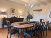 French property for sale in Boscamnant, Charente-Maritime - €318,000 - thumbnail 13