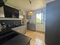 Maison à vendre à Brignoles, Var - 418.000 € - photo 8