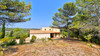 French property for sale in Agel, Hérault - €269,000 - thumbnail 13