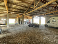 Propriété à vendre à Rivière-sur-Tarn, Aveyron - 316 000 € - photo n°10