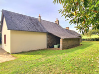 Maison à vendre à Passais Villages, Orne - 106.000 € - photo 15