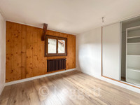 Appartement à vendre à Taninges, Haute-Savoie - 399.000 € - photo 9