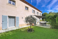 Propriété à vendre à Valbonne, Alpes-Maritimes - 1 350 000 € - photo n°5