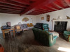 French property for sale in Évaux-les-Bains, Creuse - €235,400 - thumbnail 14