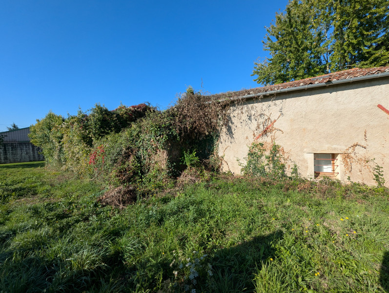French property for sale in Lys-Haut-Layon, Maine-et-Loire - €80,000 - photo 11