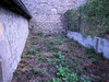 French property for sale in Plouray, Morbihan - €35,000 - thumbnail 10