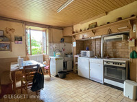 Maison à vendre à Pinsac, Lot - 162.000 € - photo 3