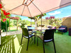 French property for sale in Sarlat-la-Canéda, Dordogne - €399,000 - thumbnail 14