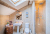 French property for sale in Trie-sur-Baïse, Hautes-Pyrénées - €450,000 - thumbnail 9