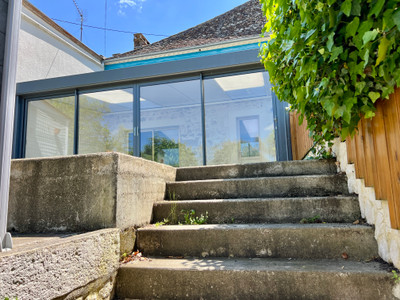 French property for sale in Eymet, Dordogne - €145,000 - photo 13