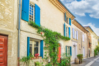 Maison à vendre à Montpeyroux, Hérault - 316.000 € - photo 1