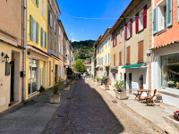 Terrain à vendre à La Garde-Freinet, Var - 149.900 € - photo 10