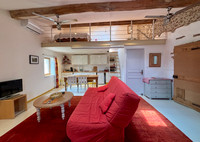Maison à vendre à Ille-sur-Têt, Pyrénées-Orientales - 499.000 € - photo 8