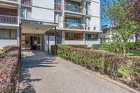 Appartement à vendre à Annecy, Haute-Savoie - 403.000 € - photo 1