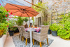 French property for sale in Caunes-Minervois, Aude - €449,000 - thumbnail 14
