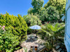 French property for sale in Lauzun, Lot-et-Garonne - €371,000 - thumbnail 9