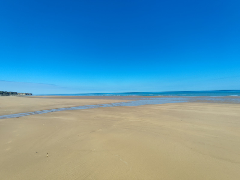French property for sale in Vierville-sur-Mer, Calvados - €599,000 - photo 4