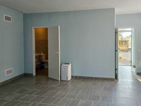 Commerce à vendre à Val de Louyre et Caudeau, Dordogne - 51.600 € - photo 6