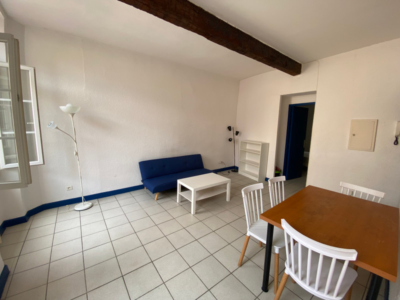 French property for sale in Perpignan, Pyrénées-Orientales - €63,000 - photo 1