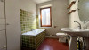 French property for sale in Pujaut, Gard - €280,000 - thumbnail 9