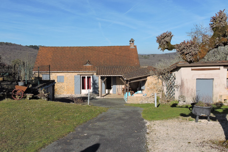 French property for sale in Les Eyzies, Dordogne - &#8364;371,000 - photo 7