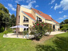 French property for sale in Chauvry, Val-d'Oise - €779,000 - thumbnail 9