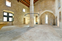 Propriété à vendre à Saint-Maximin, Gard - 2 500 000 € - photo n°5