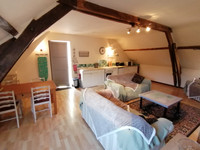 Maison à vendre à Mouliherne, Maine-et-Loire - 455.000 € - photo 9