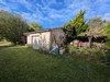 French property for sale in Mirambeau, Charente-Maritime - €318,000 - thumbnail 14