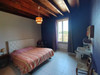 French property for sale in Auzances, Creuse - €318,000 - thumbnail 9
