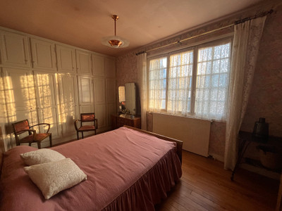 French property for sale in Le Fleix, Dordogne - €140,400 - photo 6