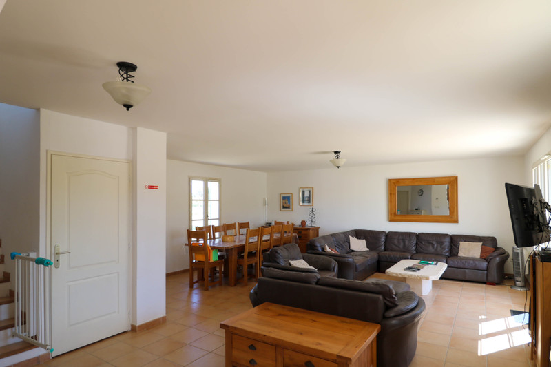 French property for sale in Sernhac, Gard - €349,000 - photo 4