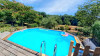 French property for sale in Les Salles-Lavauguyon, Haute-Vienne - €267,500 - thumbnail 13